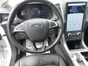 Thumbnail image of 2024 Ford Edge at Lafontaine Ford of Lansing