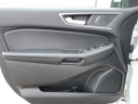 Thumbnail image of 2024 Ford Edge at Lafontaine Ford of Lansing