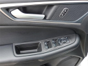 Thumbnail image of 2024 Ford Edge at Lafontaine Ford of Lansing