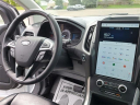 Thumbnail image of 2024 Ford Edge at Lafontaine Ford of Lansing