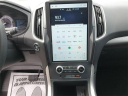 Thumbnail image of 2024 Ford Edge at Lafontaine Ford of Lansing