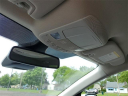 Thumbnail image of 2024 Ford Edge at Lafontaine Ford of Lansing