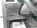 Thumbnail image of 2024 Ford Edge at Lafontaine Ford of Lansing