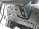 Thumbnail image of 2024 Ford Edge at Lafontaine Ford of Lansing