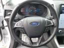 Thumbnail image of 2024 Ford Edge at Lafontaine Ford of Lansing