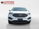 Thumbnail image of 2024 Ford Edge at Lafontaine Ford of Lansing
