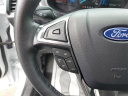 Thumbnail image of 2024 Ford Edge at Lafontaine Ford of Lansing