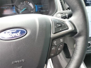 Thumbnail image of 2024 Ford Edge at Lafontaine Ford of Lansing