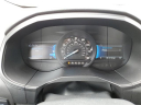 Thumbnail image of 2024 Ford Edge at Lafontaine Ford of Lansing