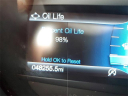 Thumbnail image of 2024 Ford Edge at Lafontaine Ford of Lansing