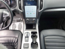 Thumbnail image of 2024 Ford Edge at Lafontaine Ford of Lansing