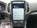 Thumbnail image of 2024 Ford Edge at Lafontaine Ford of Lansing