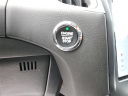 Thumbnail image of 2024 Ford Edge at Lafontaine Ford of Lansing