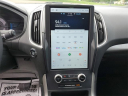 Thumbnail image of 2024 Ford Edge at Lafontaine Ford of Lansing