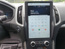 Thumbnail image of 2024 Ford Edge at Lafontaine Ford of Lansing