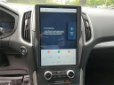 Thumbnail image of 2024 Ford Edge at Lafontaine Ford of Lansing