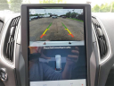 Thumbnail image of 2024 Ford Edge at Lafontaine Ford of Lansing