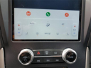 Thumbnail image of 2024 Ford Edge at Lafontaine Ford of Lansing