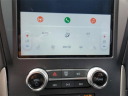 Thumbnail image of 2024 Ford Edge at Lafontaine Ford of Lansing