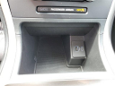 Thumbnail image of 2024 Ford Edge at Lafontaine Ford of Lansing
