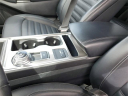 Thumbnail image of 2024 Ford Edge at Lafontaine Ford of Lansing