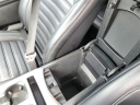 Thumbnail image of 2024 Ford Edge at Lafontaine Ford of Lansing