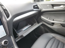 Thumbnail image of 2024 Ford Edge at Lafontaine Ford of Lansing