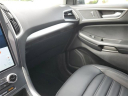 Thumbnail image of 2024 Ford Edge at Lafontaine Ford of Lansing