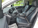 Thumbnail image of 2024 Ford Edge at Lafontaine Ford of Lansing