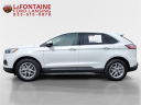 Thumbnail image of 2024 Ford Edge at Lafontaine Ford of Lansing