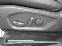 Thumbnail image of 2024 Ford Edge at Lafontaine Ford of Lansing