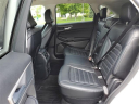 Thumbnail image of 2024 Ford Edge at Lafontaine Ford of Lansing