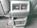 Thumbnail image of 2024 Ford Edge at Lafontaine Ford of Lansing
