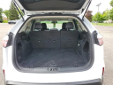 Thumbnail image of 2024 Ford Edge at Lafontaine Ford of Lansing