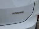 Thumbnail image of 2024 Ford Edge at Lafontaine Ford of Lansing