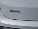 Thumbnail image of 2024 Ford Edge at Lafontaine Ford of Lansing