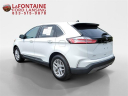 Thumbnail image of 2024 Ford Edge at Lafontaine Ford of Lansing