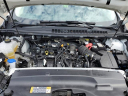 Thumbnail image of 2024 Ford Edge at Lafontaine Ford of Lansing