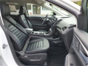 Thumbnail image of 2024 Ford Edge at Lafontaine Ford of Lansing