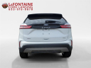 Thumbnail image of 2024 Ford Edge at Lafontaine Ford of Lansing