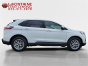 Thumbnail image of 2024 Ford Edge at Lafontaine Ford of Lansing