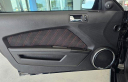 Thumbnail image of 2014 Ford Mustang at Tegeler Chevrolet Buick - New