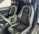 Thumbnail image of 2014 Ford Mustang at Tegeler Chevrolet Buick - New