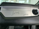 Thumbnail image of 2014 Ford Mustang at Tegeler Chevrolet Buick - New