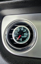 Thumbnail image of 2014 Ford Mustang at Tegeler Chevrolet Buick - New
