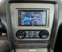 Thumbnail image of 2014 Ford Mustang at Tegeler Chevrolet Buick - New