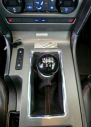 Thumbnail image of 2014 Ford Mustang at Tegeler Chevrolet Buick - New