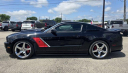 Thumbnail image of 2014 Ford Mustang at Tegeler Chevrolet Buick - New