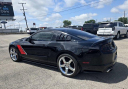 Thumbnail image of 2014 Ford Mustang at Tegeler Chevrolet Buick - New