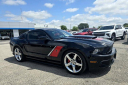 Thumbnail image of 2014 Ford Mustang at Tegeler Chevrolet Buick - New